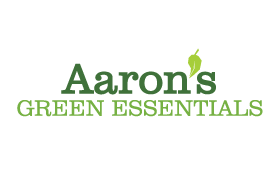 Thumbnail image for Aaron's Green Essentials