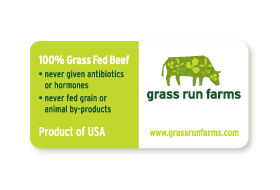 Thumbnail image for Grass Run Farms