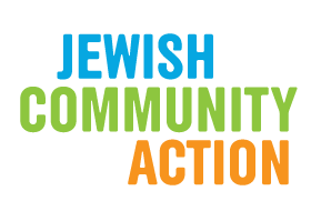 Thumbnail image for Jewish Community Action