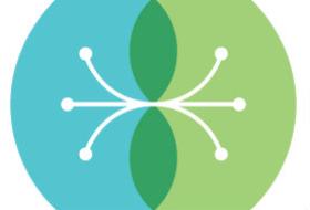 Thumbnail image for Midwest Kidney Network