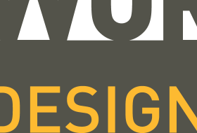 Edge work Design Build logo