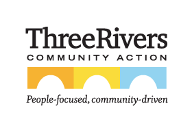 Thumbnail image for Three Rivers Community Action