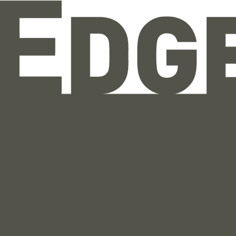 EdgeWork Design Build
