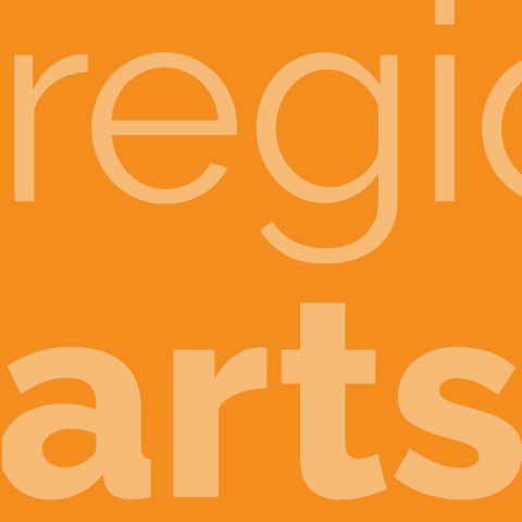 Metropolitan Regional Arts Council