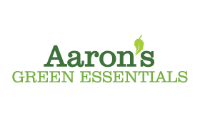 Thumbnail image for Aaron's Green Essentials