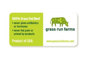 Thumbnail image for Grass Run Farms