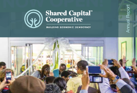 Thumbnail image for Shared Capital Cooperative