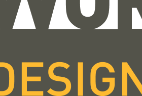 Edge work Design Build logo