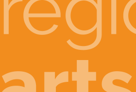 Metropolitan Regional Arts Council logo cropped