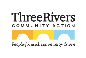 Thumbnail image for Three Rivers Community Action